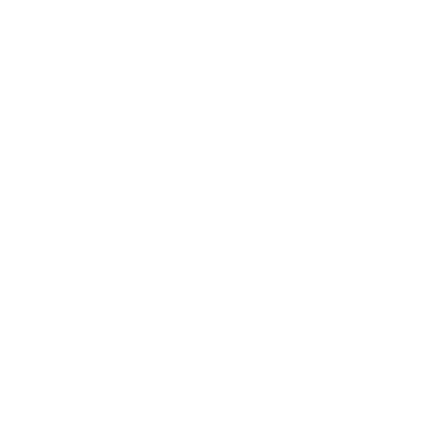Angel Roxas Real Estate