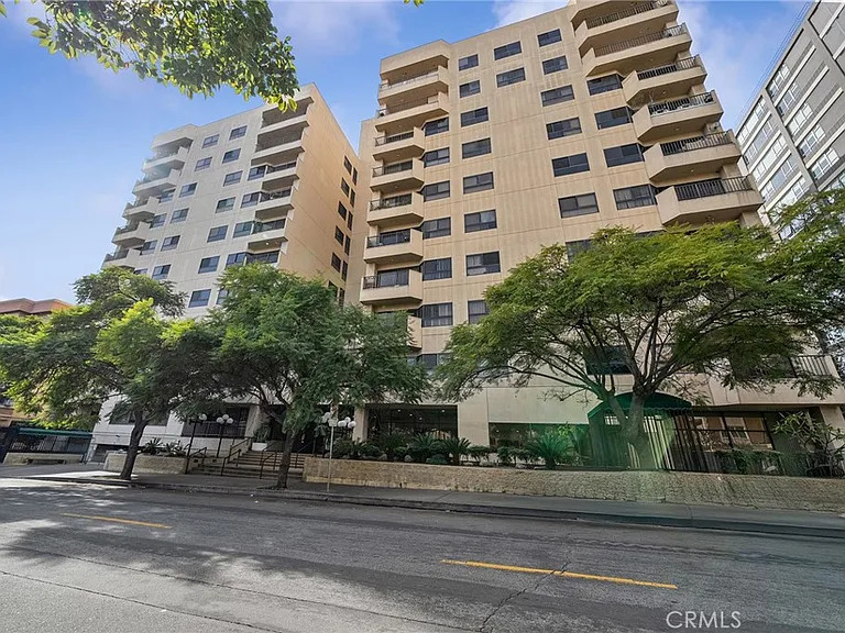 727 S Ardmore Ave APT 308, Los Angeles, CA 90005