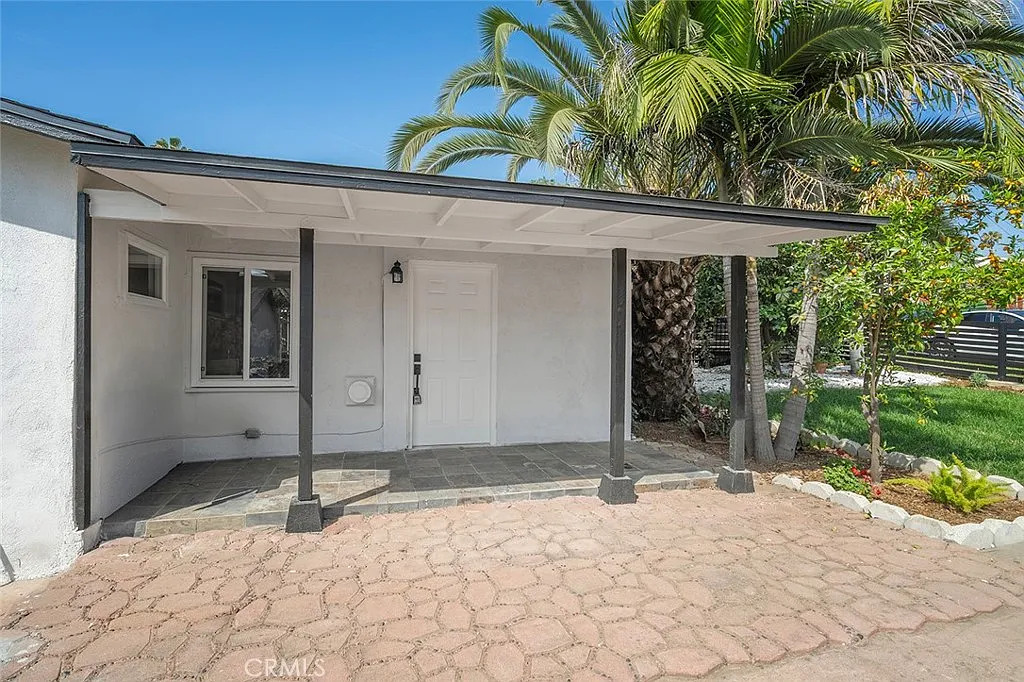 6112 Myosotis St, Los Angeles, CA 90042 2