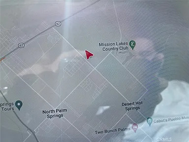 0 Scenic Dr #11, Desert Hot Springs, CA 92240 2