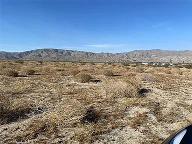 0 Scenic Dr #11, Desert Hot Springs, CA 92240 3